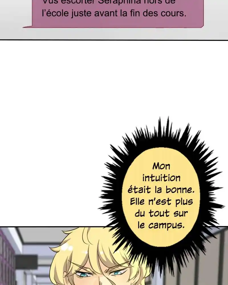 UnOrdinary 127 page 5