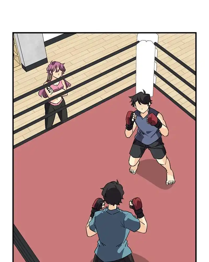 UnOrdinary 271 page 2