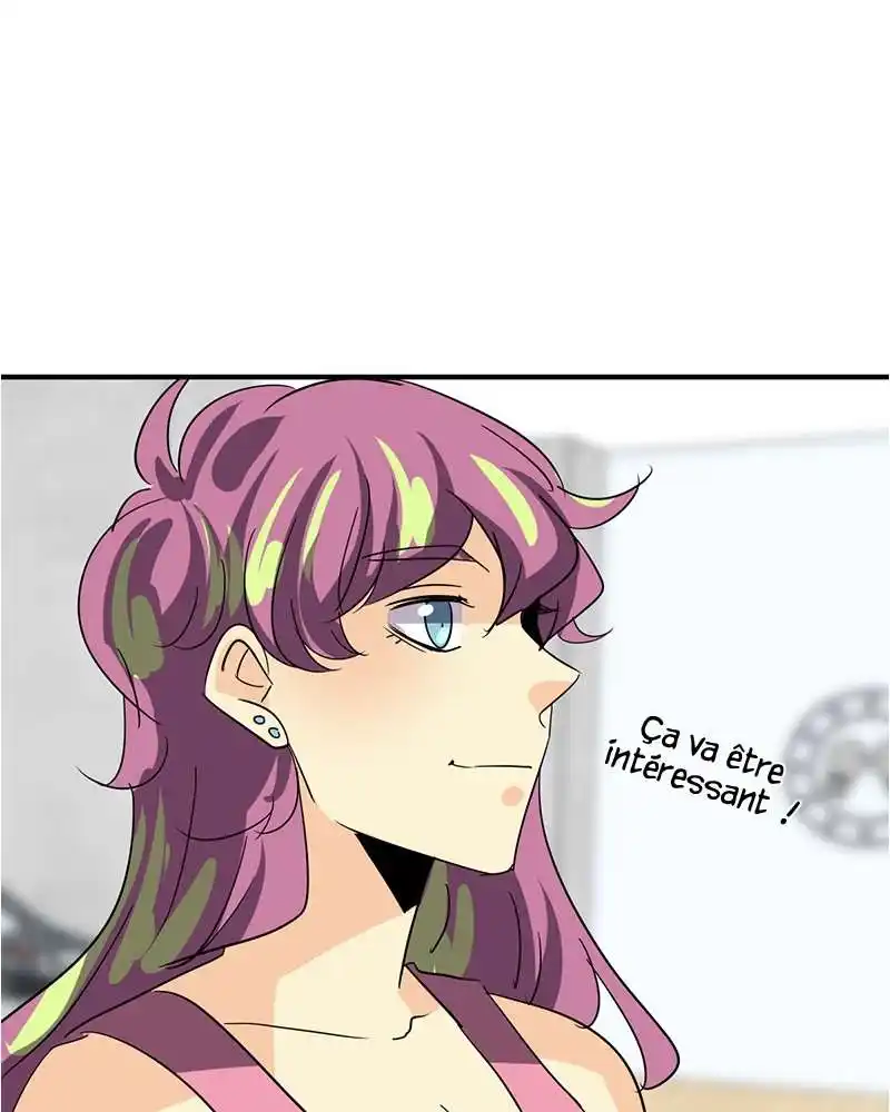 UnOrdinary 271 page 8