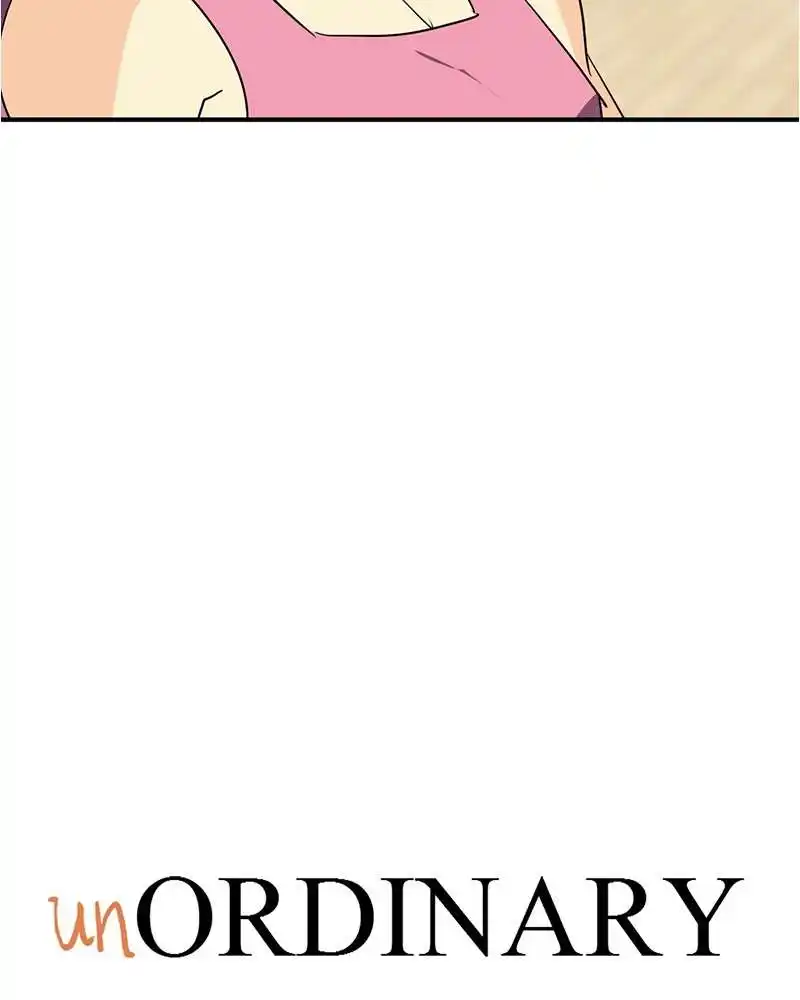 UnOrdinary 271 page 9