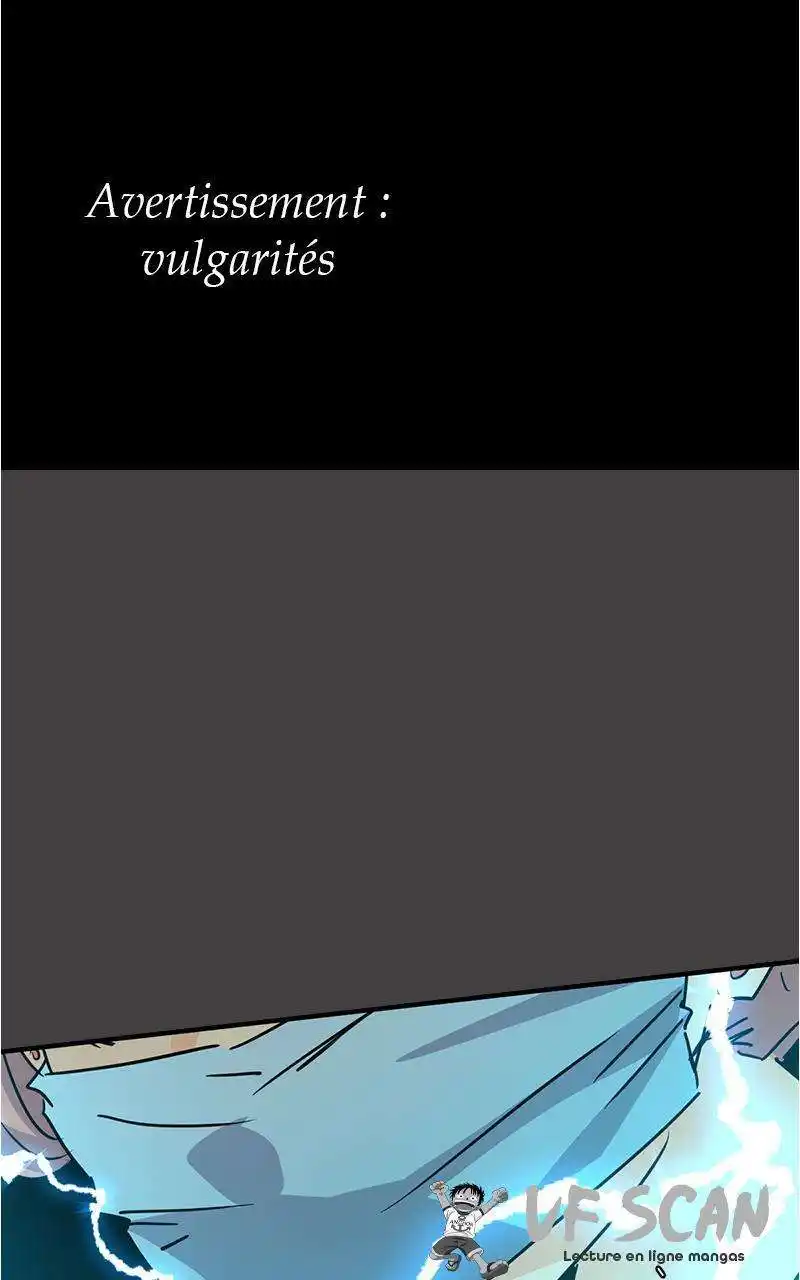 UnOrdinary 302 page 1