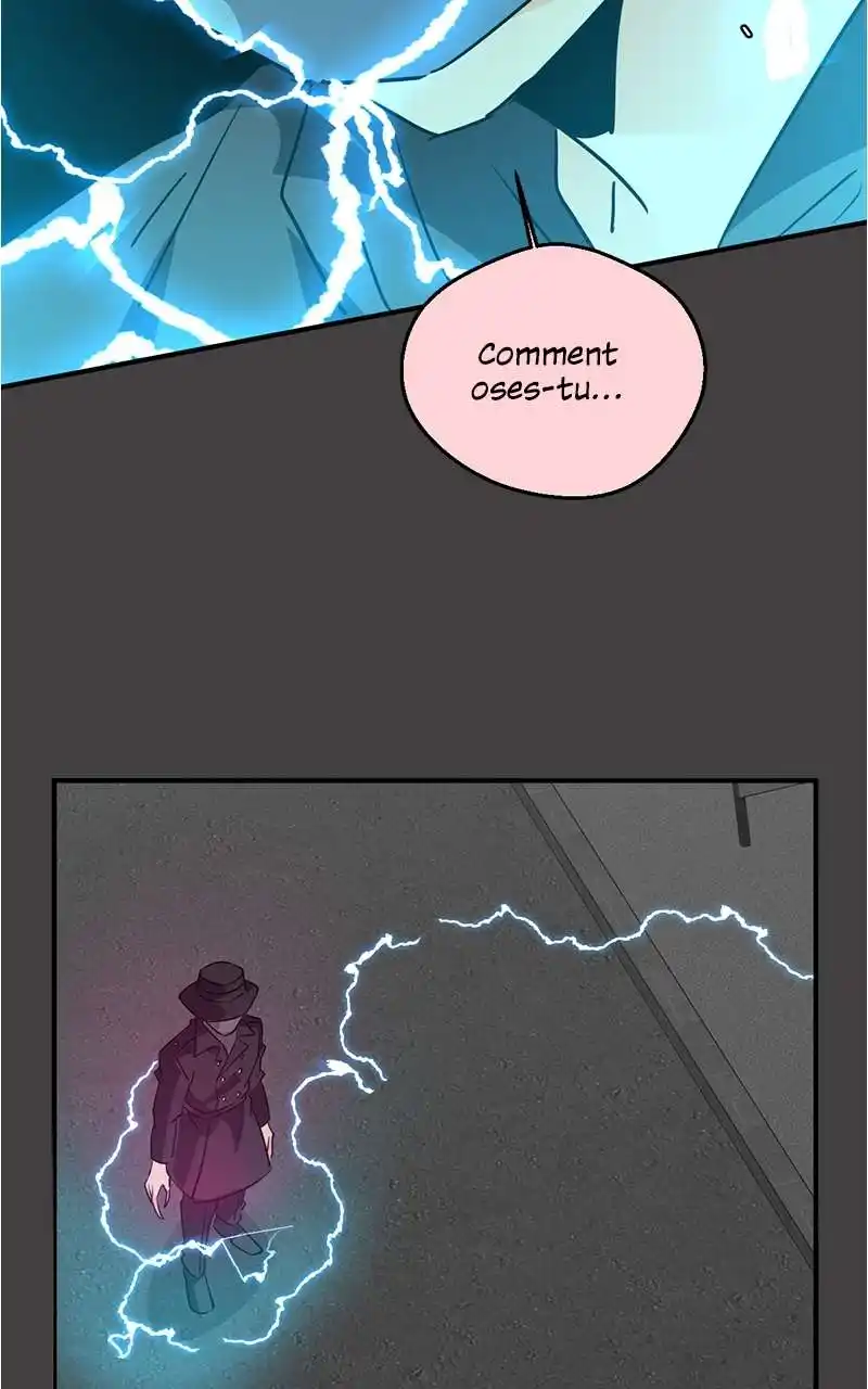 UnOrdinary 302 page 2