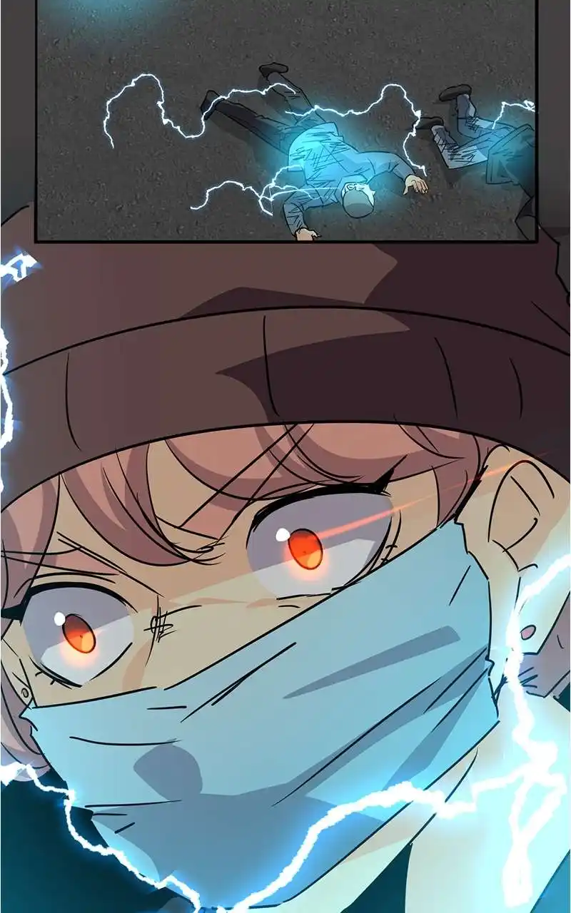 UnOrdinary 302 page 3
