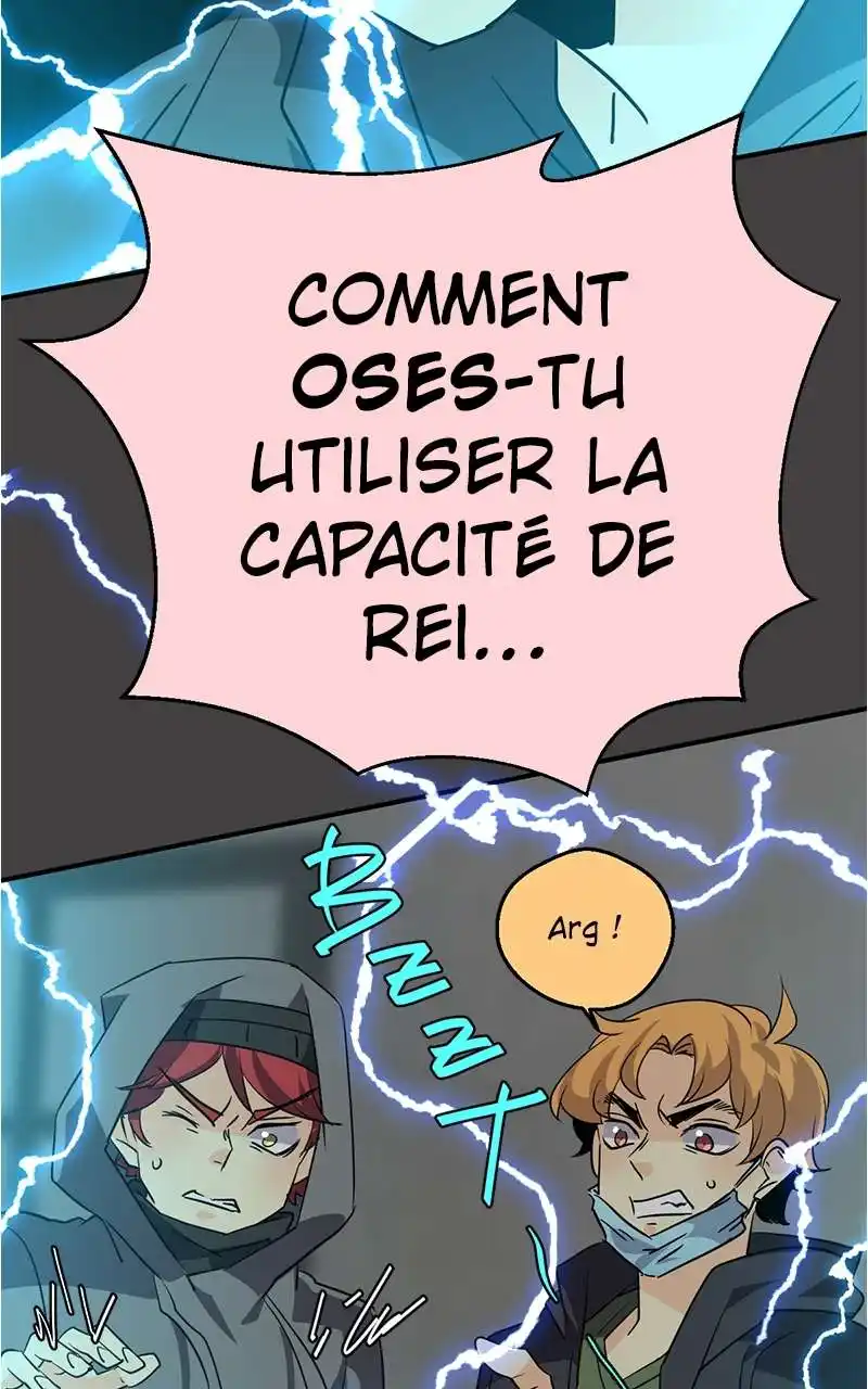 UnOrdinary 302 page 4