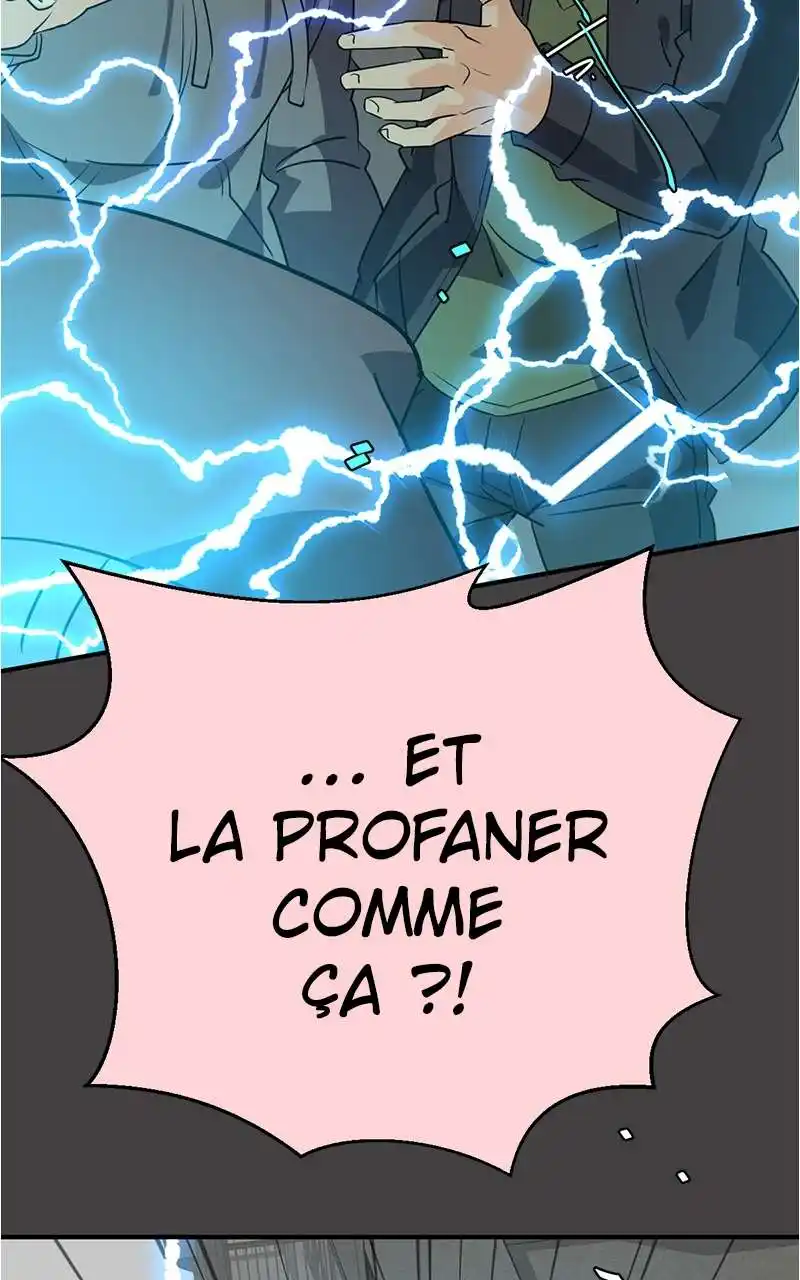 UnOrdinary 302 page 5