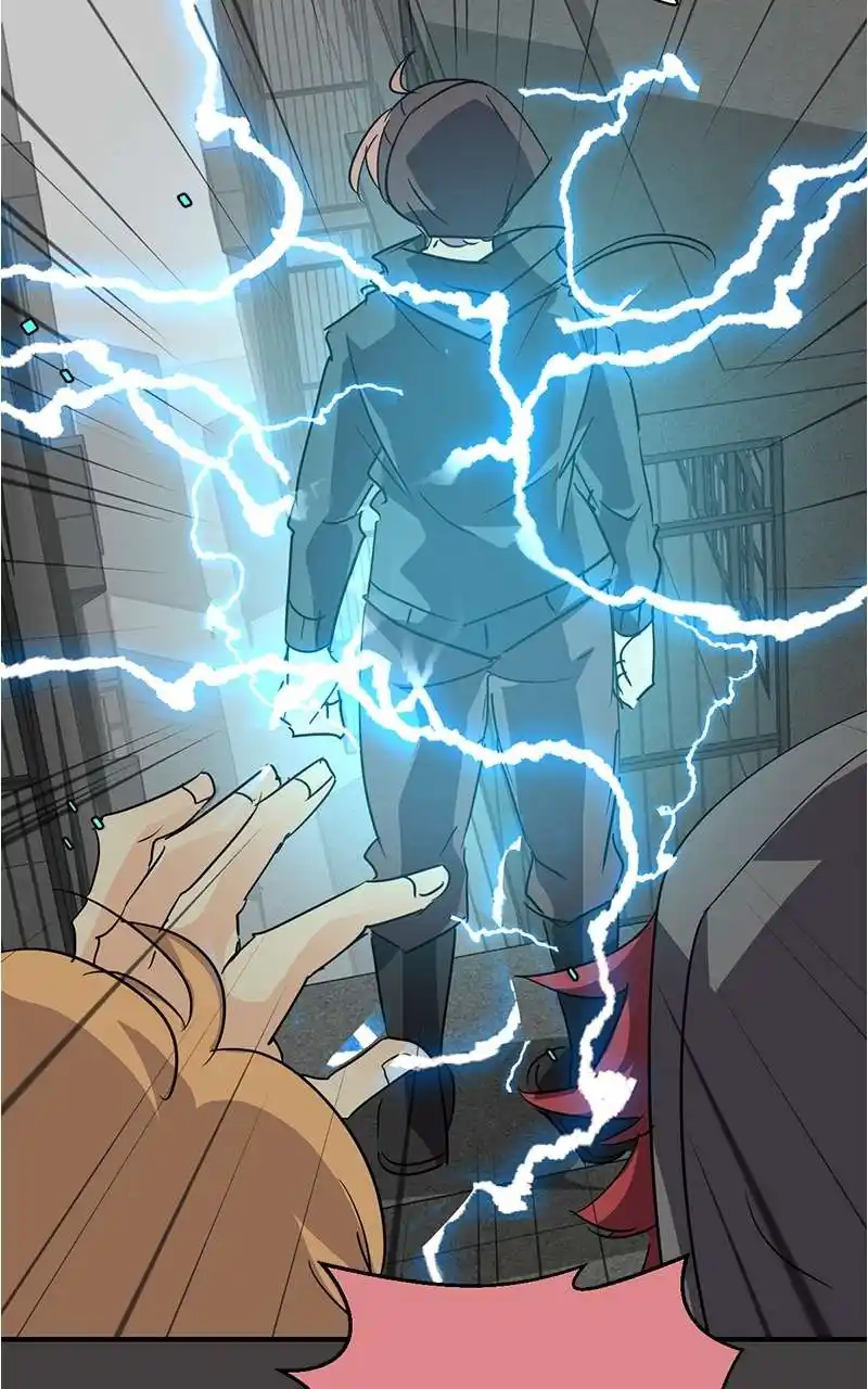 UnOrdinary 302 page 6