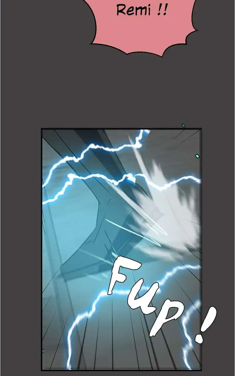 UnOrdinary 302 page 7
