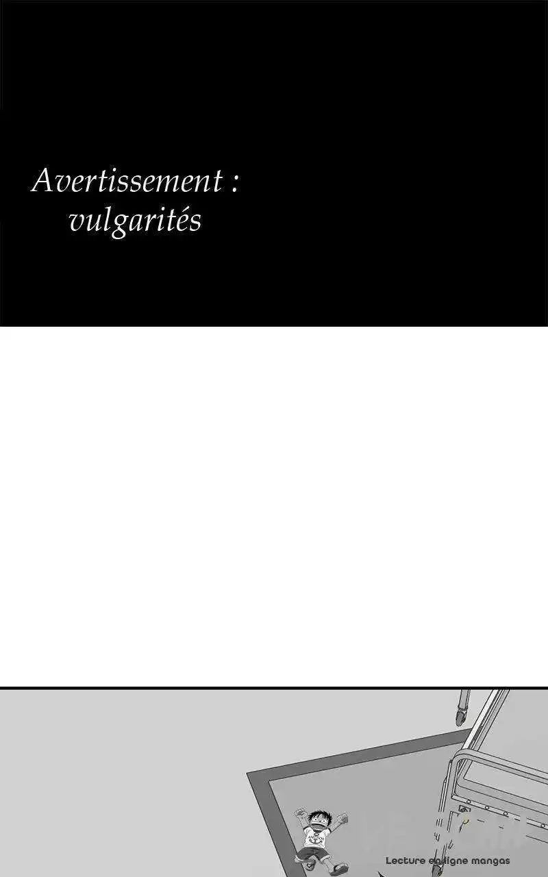 UnOrdinary 289 page 1