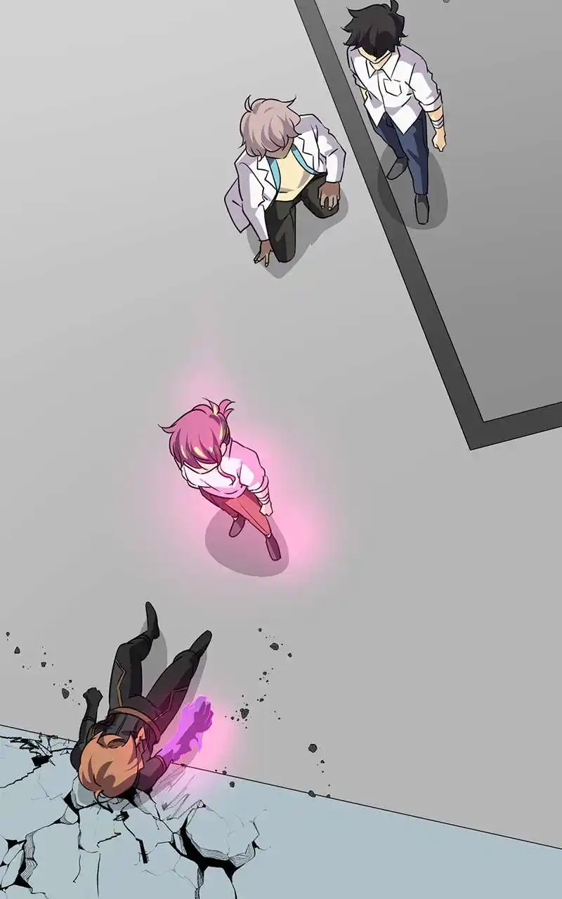UnOrdinary 289 page 2