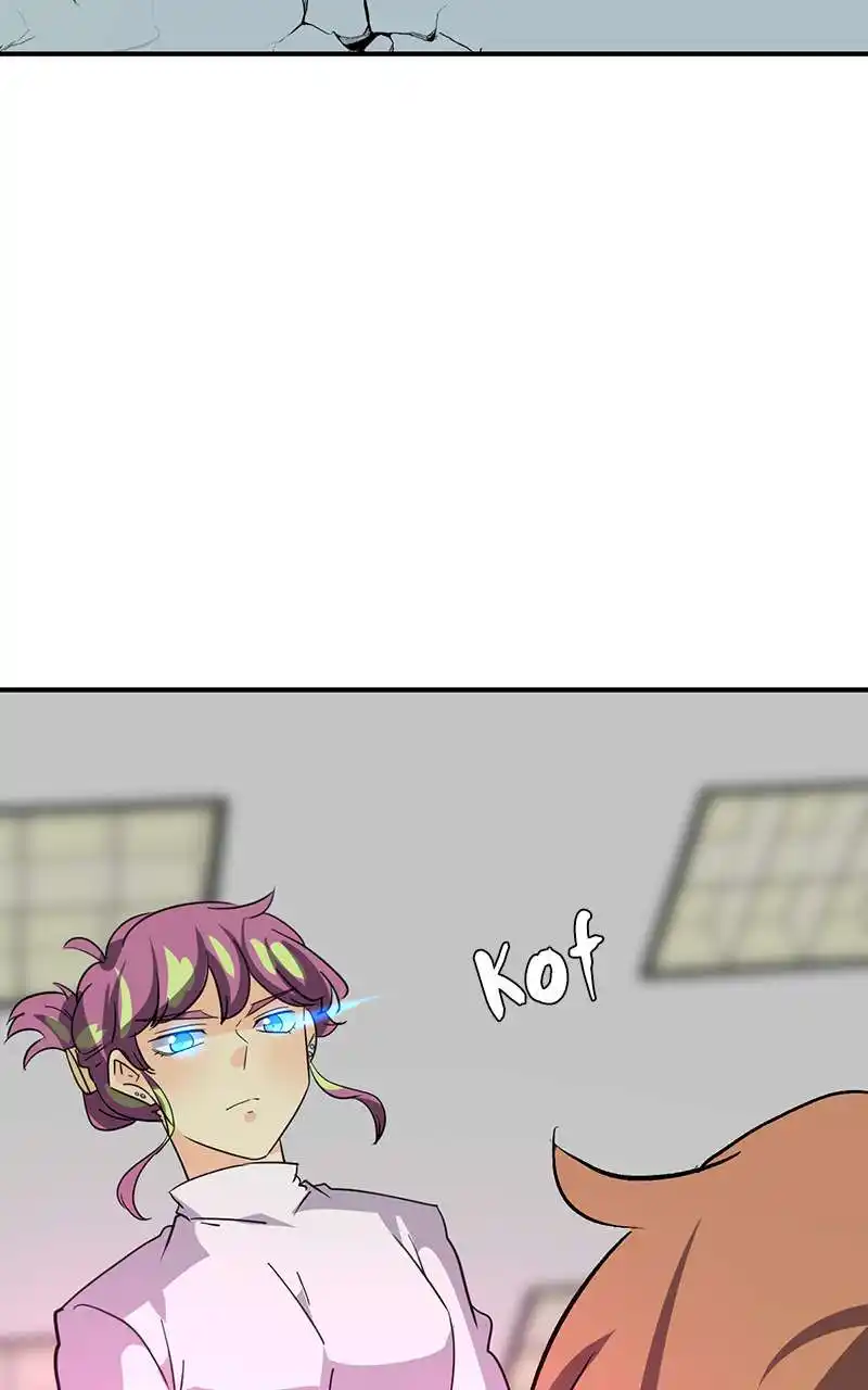 UnOrdinary 289 page 3
