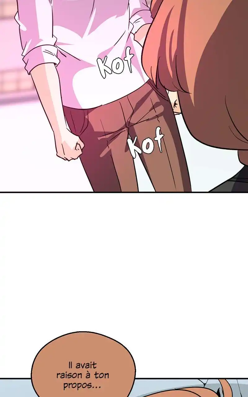 UnOrdinary 289 page 4