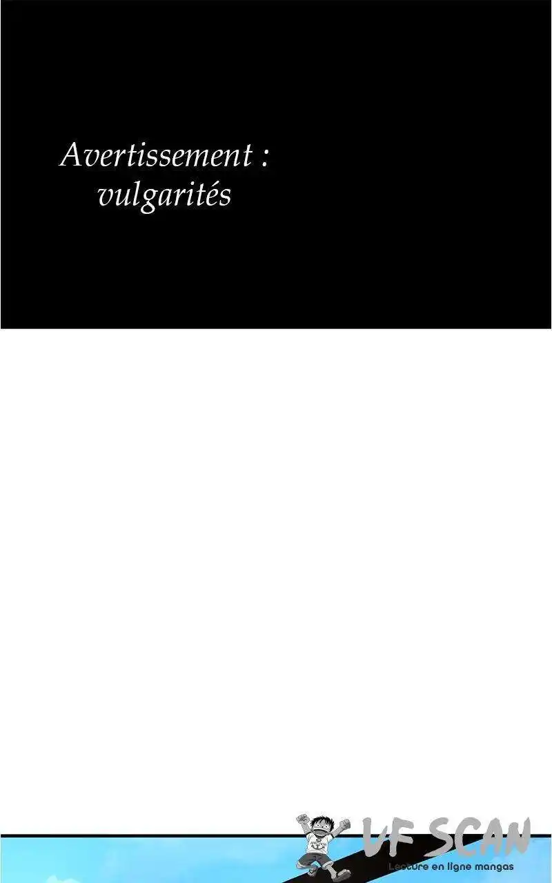 UnOrdinary 331 page 1