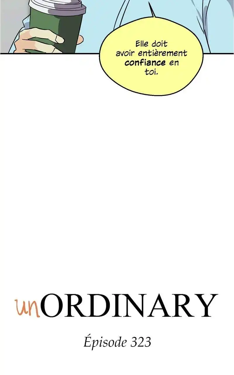UnOrdinary 331 page 10