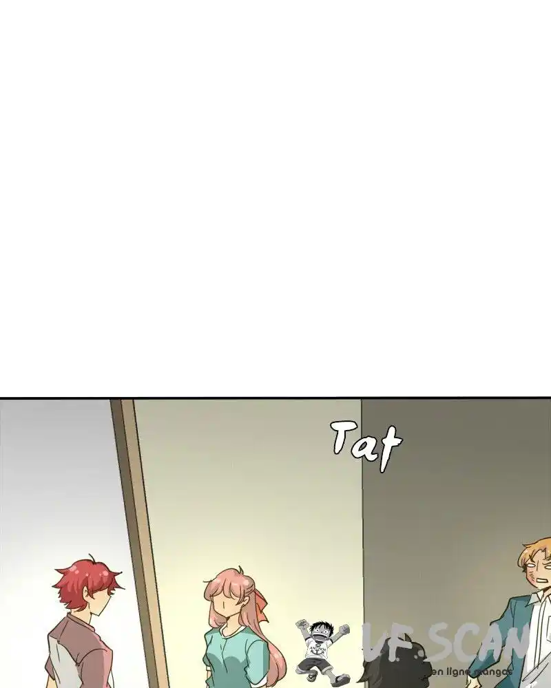 UnOrdinary 150 page 1