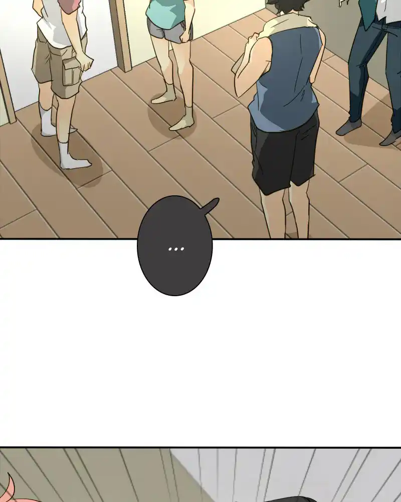 UnOrdinary 150 page 2