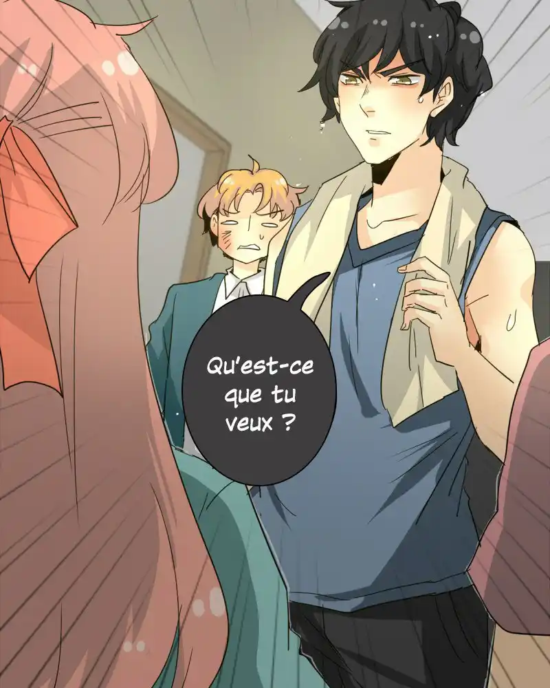UnOrdinary 150 page 3