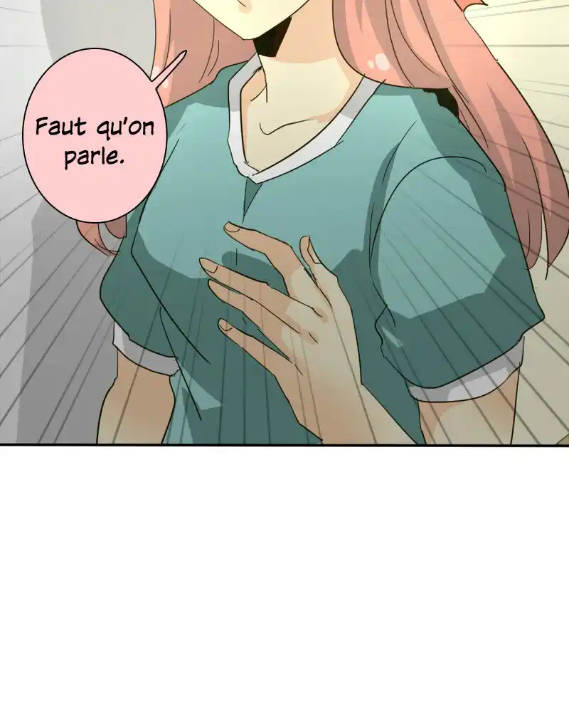 UnOrdinary 150 page 5