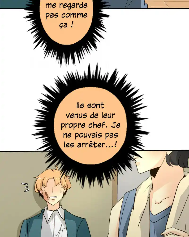 UnOrdinary 150 page 8