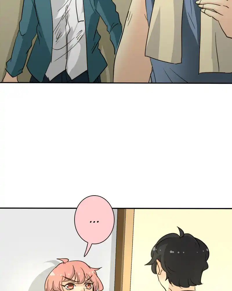 UnOrdinary 150 page 9