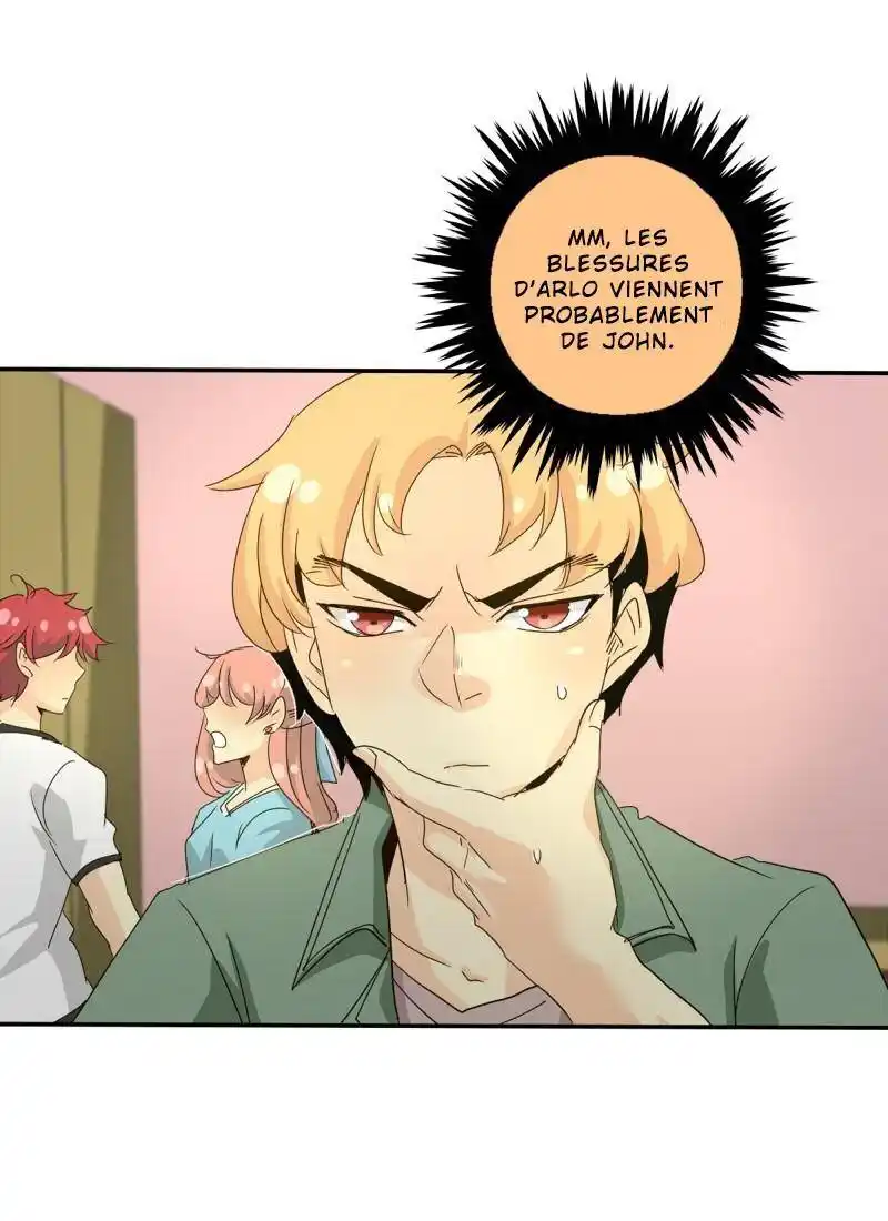 UnOrdinary 94 page 10
