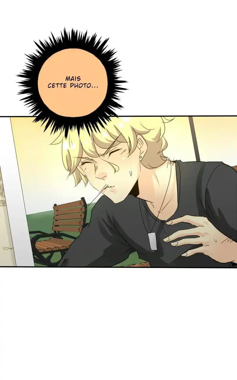 UnOrdinary 94 page 11