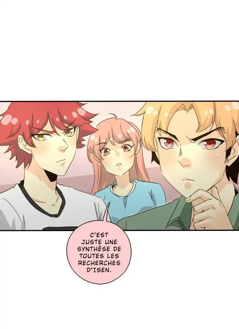 UnOrdinary 94 page 2