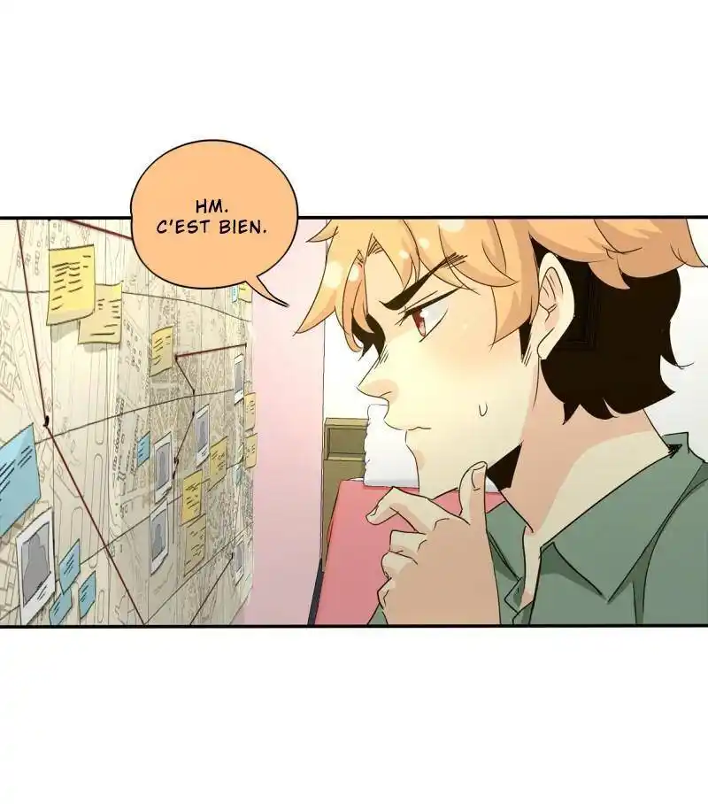 UnOrdinary 94 page 4