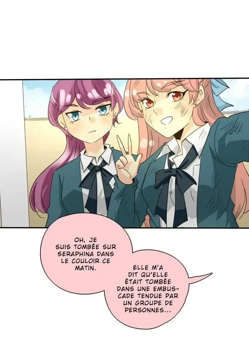 UnOrdinary 94 page 6