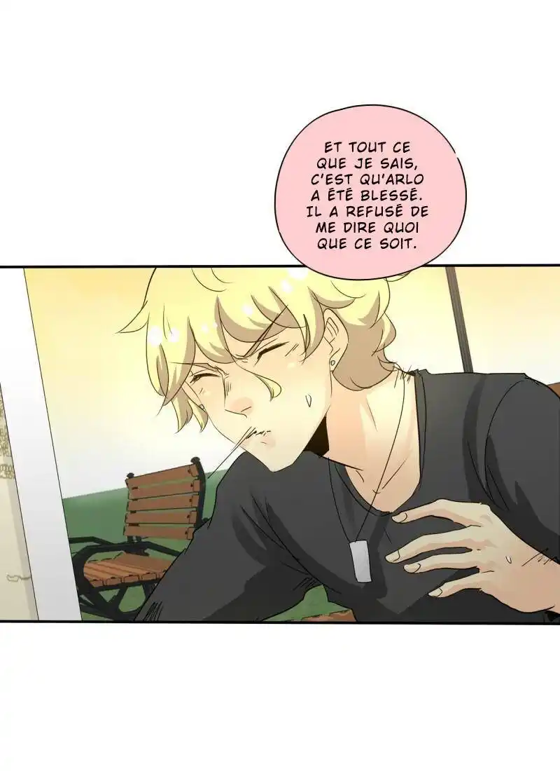 UnOrdinary 94 page 7