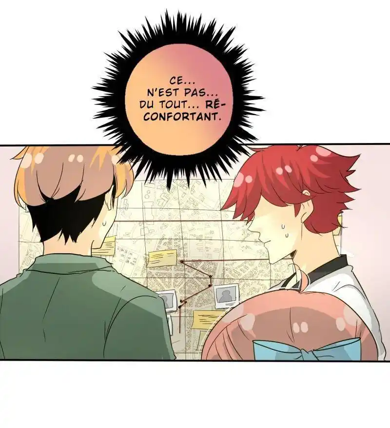 UnOrdinary 94 page 8