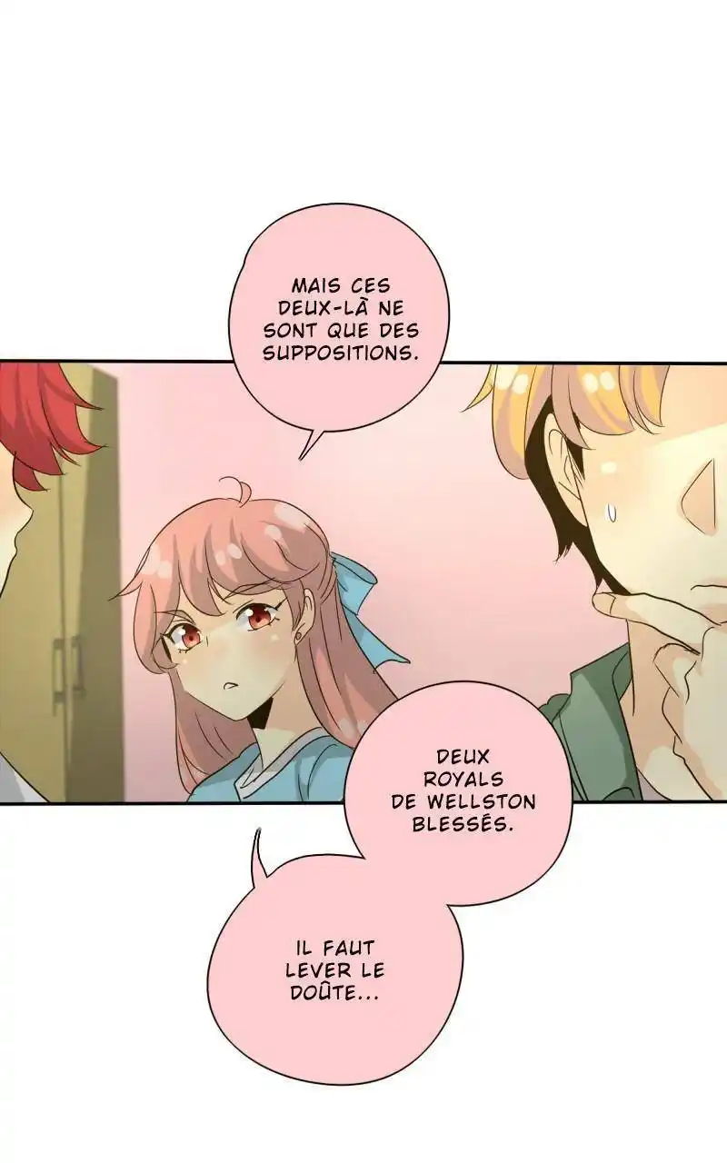 UnOrdinary 94 page 9