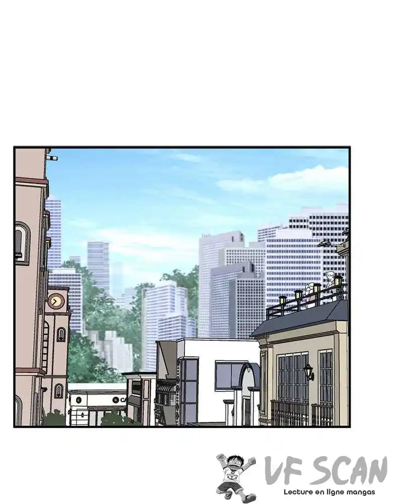 UnOrdinary 256 page 1