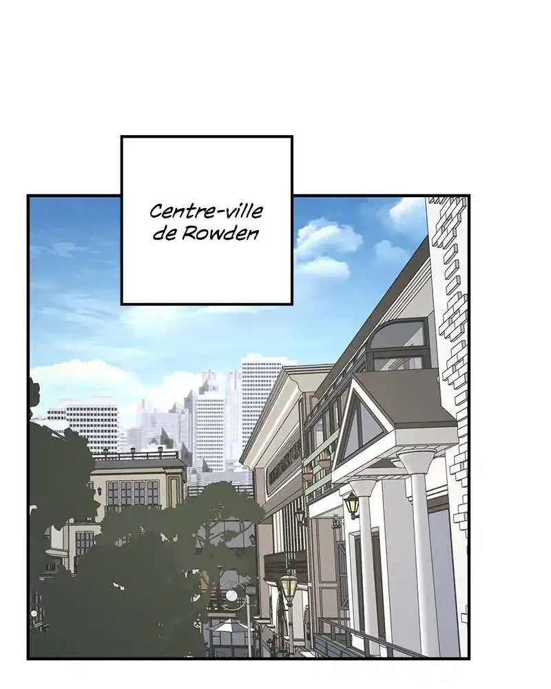 UnOrdinary 256 page 10