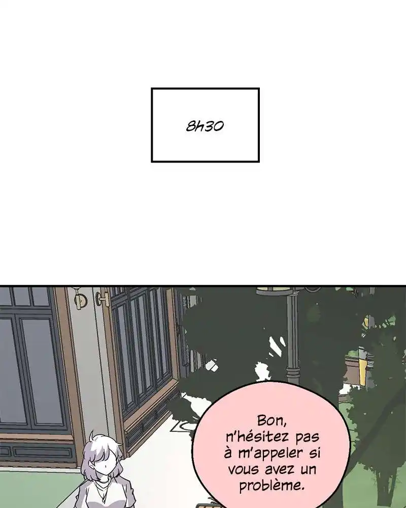 UnOrdinary 256 page 11