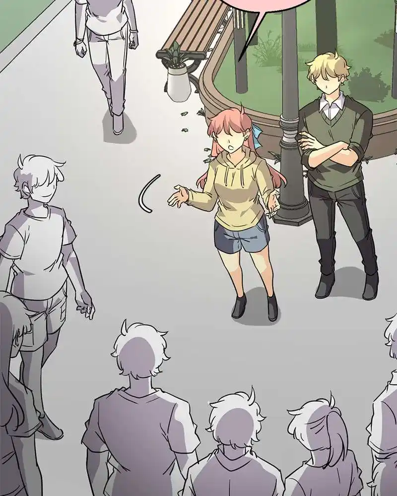 UnOrdinary 256 page 12