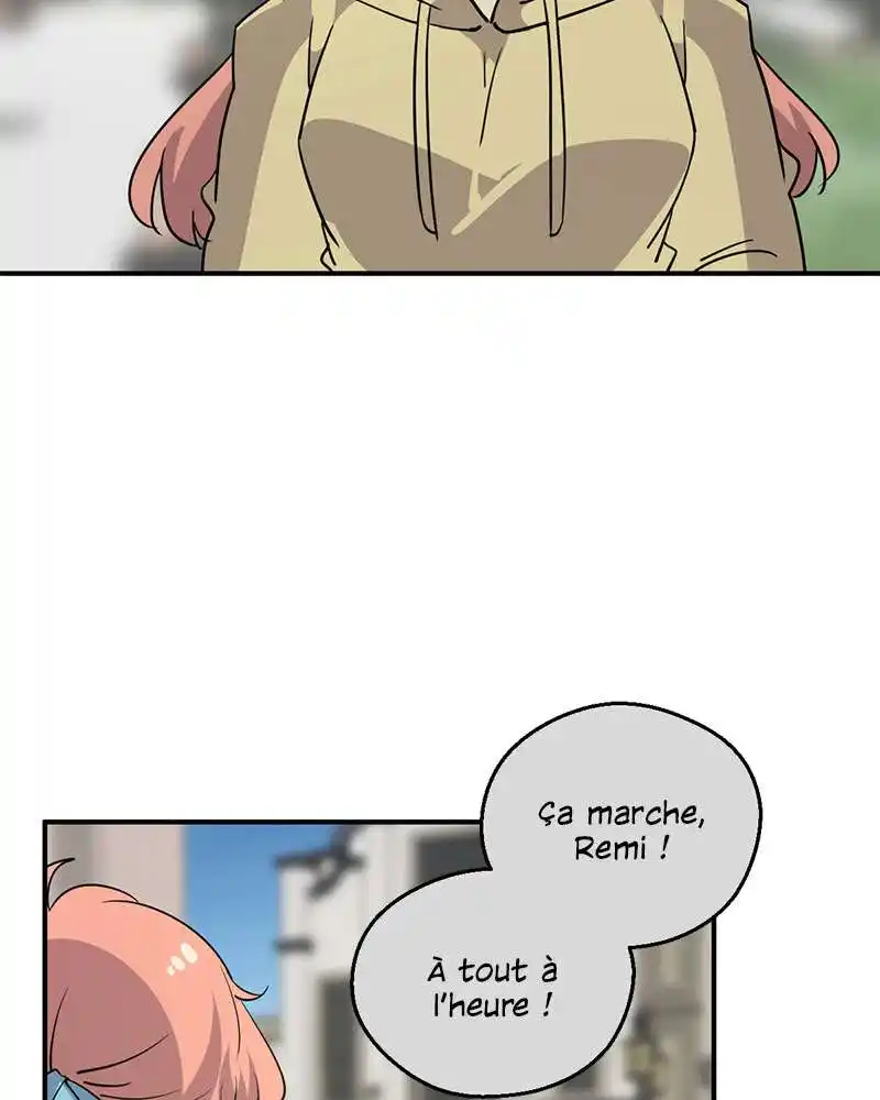 UnOrdinary 256 page 14