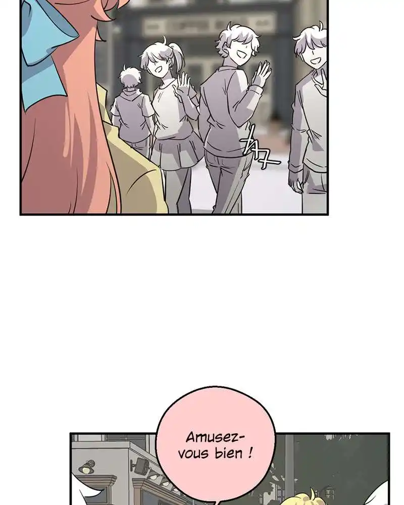UnOrdinary 256 page 15