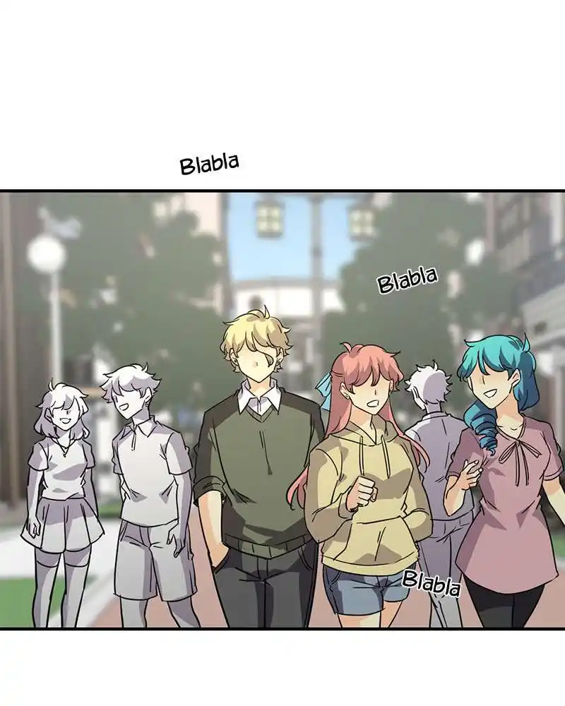 UnOrdinary 256 page 2