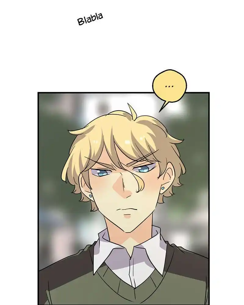 UnOrdinary 256 page 3