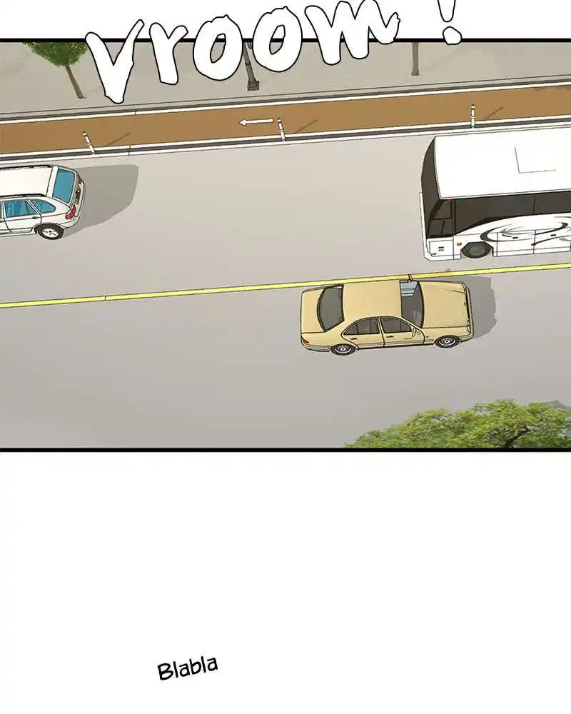 UnOrdinary 256 page 5