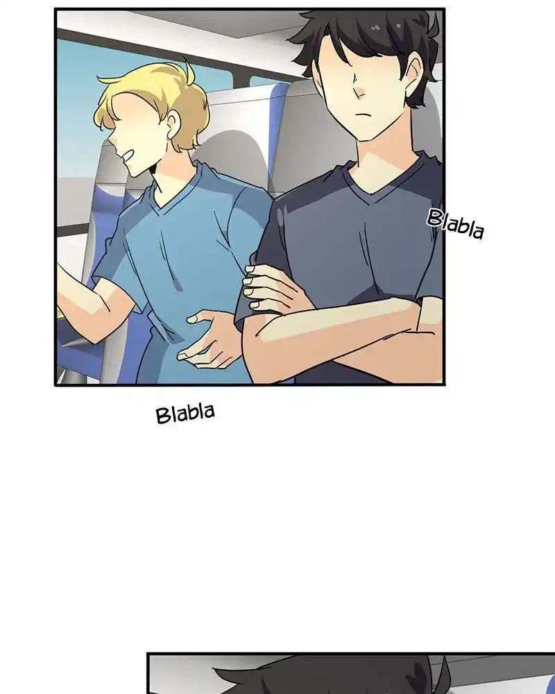 UnOrdinary 256 page 6
