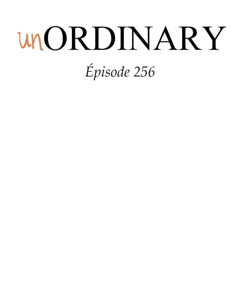 UnOrdinary 256 page 9