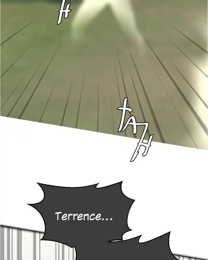 UnOrdinary 264 page 3