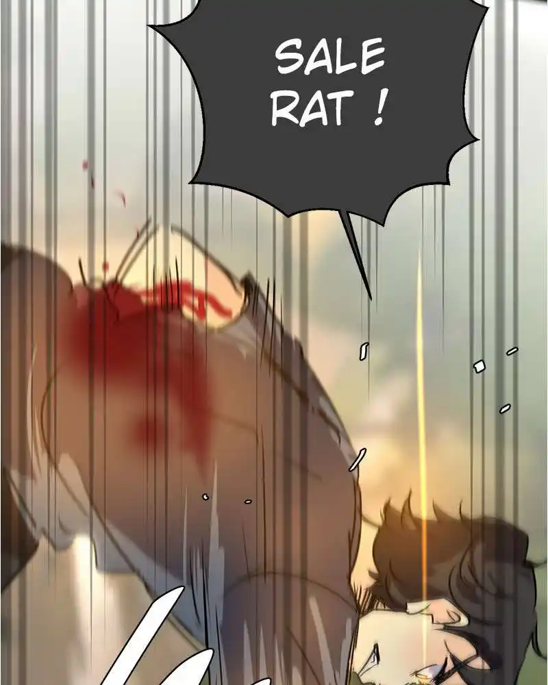 UnOrdinary 264 page 4