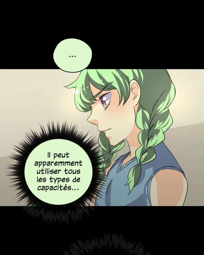 UnOrdinary 182 page 14