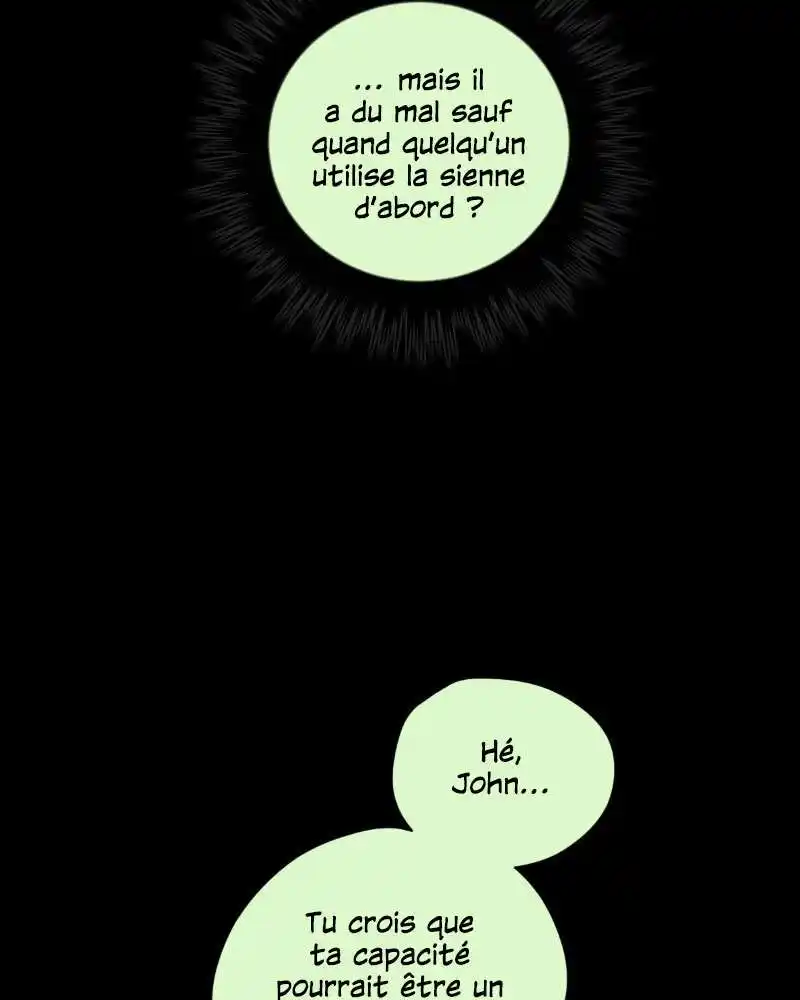 UnOrdinary 182 page 15