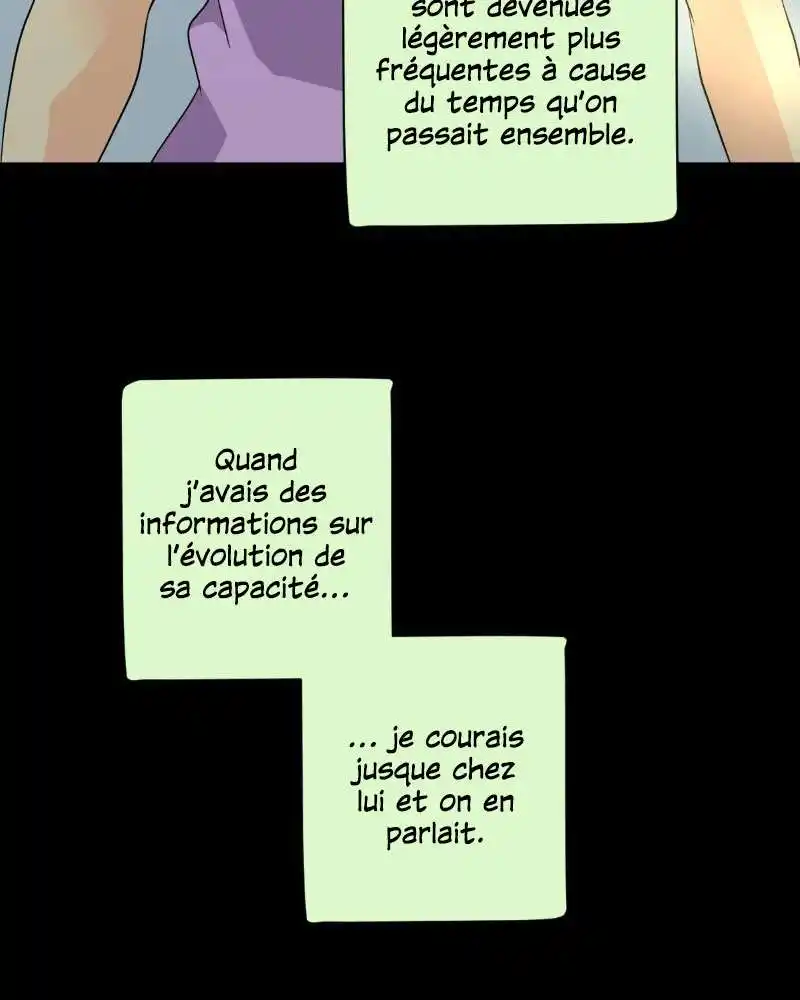 UnOrdinary 182 page 3