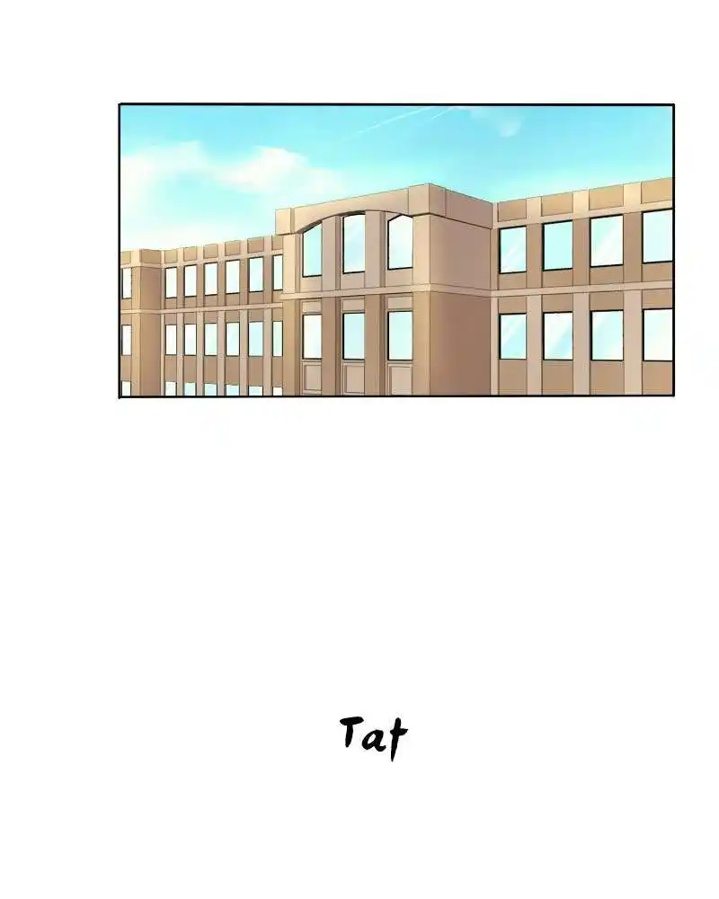 UnOrdinary 106 page 14