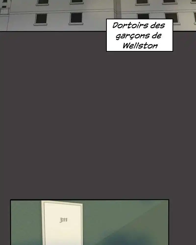 UnOrdinary 106 page 2