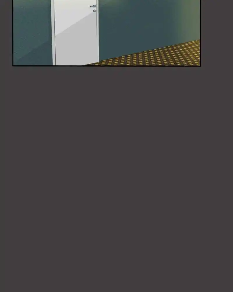 UnOrdinary 106 page 3